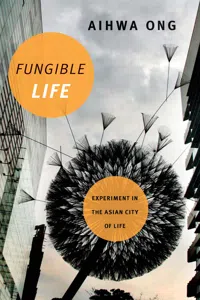 Fungible Life_cover