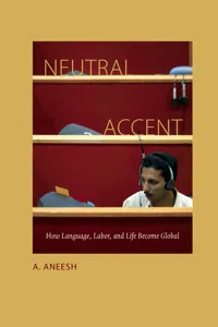 Neutral Accent_cover