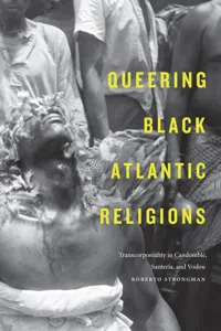 Queering Black Atlantic Religions_cover