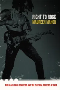 Right to Rock_cover