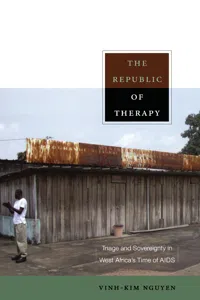 The Republic of Therapy_cover