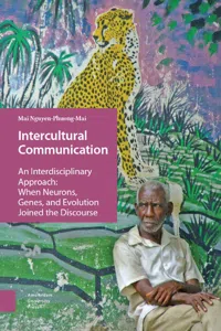 Intercultural Communication_cover