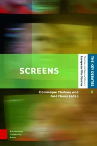 Screens_cover