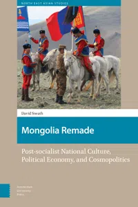 Mongolia Remade_cover