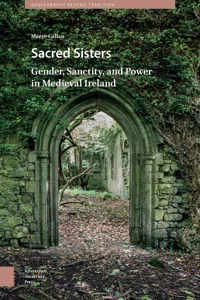 Sacred Sisters_cover