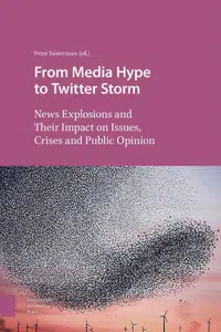 From Media Hype to Twitter Storm_cover