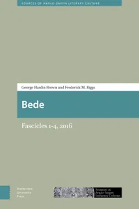 Bede_cover