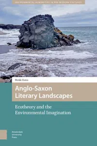 Anglo-Saxon Literary Landscapes_cover