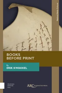 Books Before Print_cover