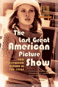 The Last Great American Picture Show_cover