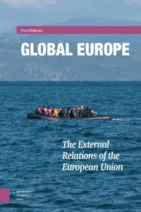 Global Europe_cover