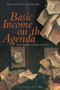 Basic Income on the Agenda_cover