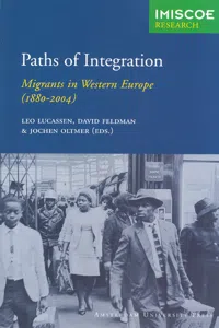 Paths of Integration_cover