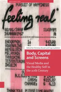 Body, Capital and Screens_cover