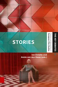 Stories_cover