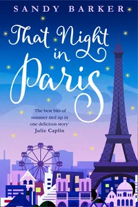 That Night In Paris_cover