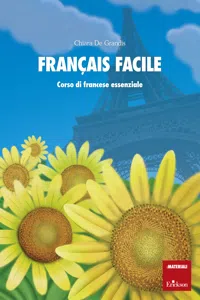 Français facile_cover