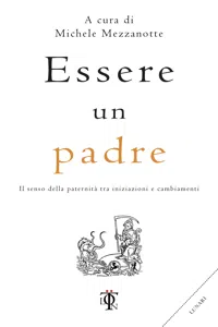 Essere un padre_cover