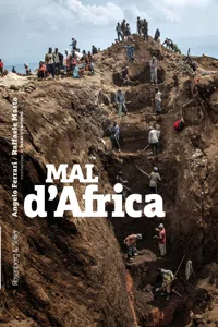 Mal d'Africa_cover