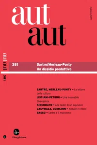 Aut Aut 381_cover