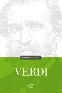 Verdi_cover