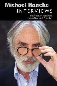 Michael Haneke_cover