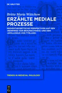 Erzählte mediale Prozesse_cover