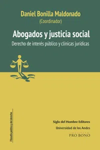 Abogados y justicia social_cover