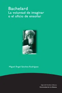 Bachelard_cover