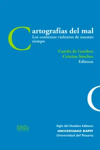 Cartografías del mal_cover