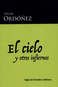 El cielo y otros infiernos_cover