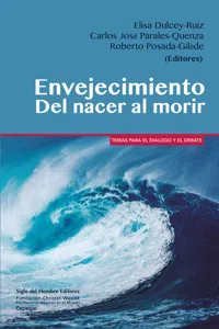 Envejecimiento_cover