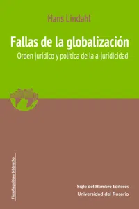 Fallas de la globalización_cover