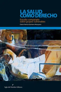 La salud como derecho_cover