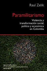 Paramilitarismo_cover