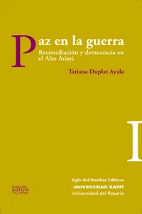 Paz en la guerra_cover