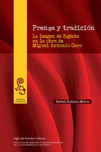 Prensa y tradición_cover