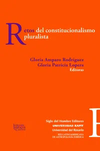 Retos del constitucionalismo pluralista_cover