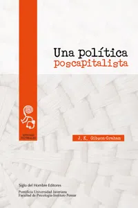 Una política poscapitalista_cover