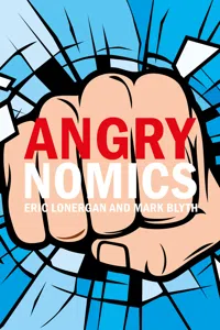 Angrynomics_cover