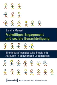 Gesellschaft der Unterschiede_cover