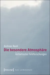 Kultur- und Medientheorie_cover