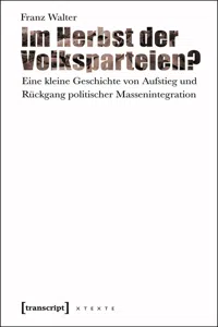 X-Texte zu Kultur und Gesellschaft_cover