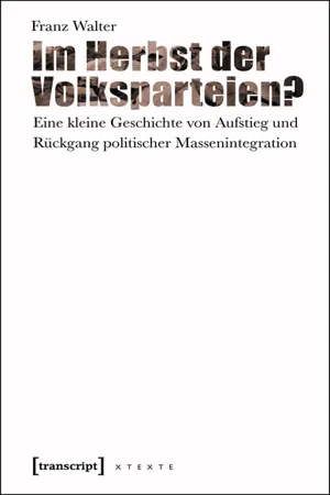 X-Texte zu Kultur und Gesellschaft