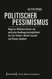 Edition Moderne Postmoderne_cover