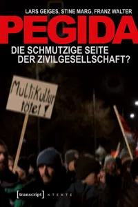 X-Texte zu Kultur und Gesellschaft_cover