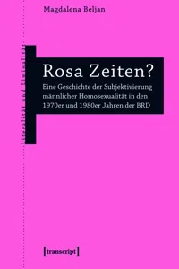 Literalität und Liminalität_cover