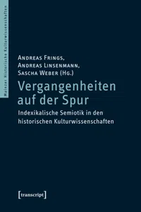 Mainzer Historische Kulturwissenschaften_cover