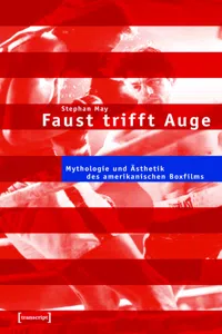 Kultur- und Medientheorie_cover