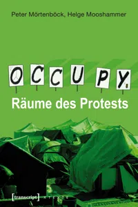 Occupy_cover